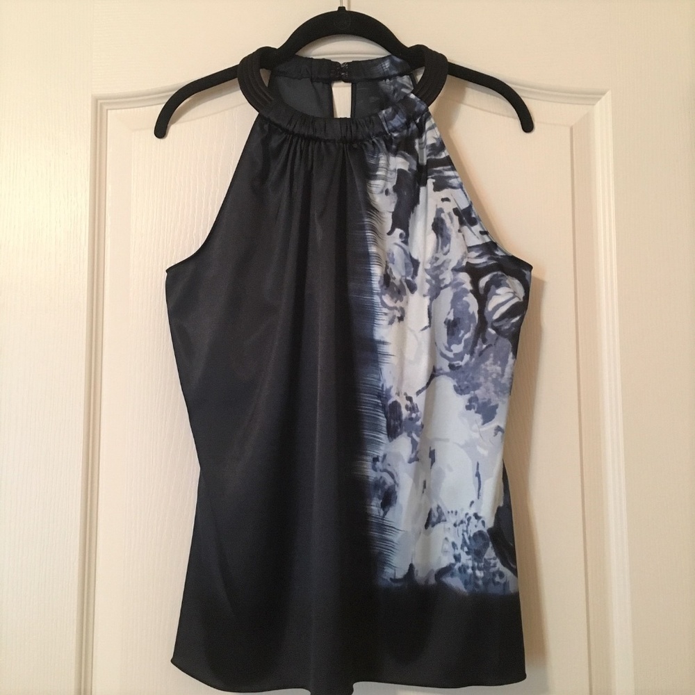 Tahari (NWOT)